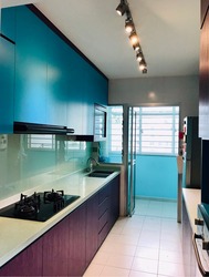 Blk 331B Anchorvale Street (Sengkang), HDB 4 Rooms #200122982